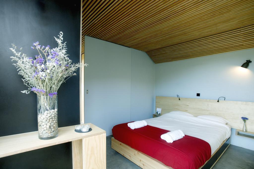 Inxisto Lodges Piodao Quarto foto